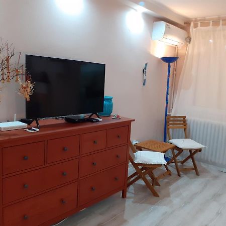 Skyline Central Apartment Тимишоара Экстерьер фото
