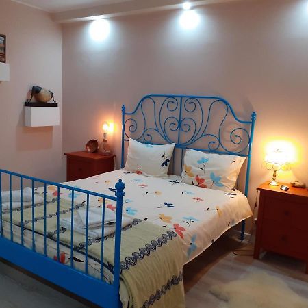 Skyline Central Apartment Тимишоара Экстерьер фото